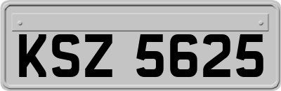 KSZ5625