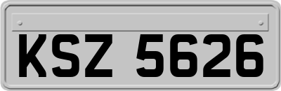 KSZ5626