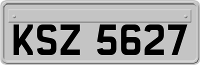 KSZ5627