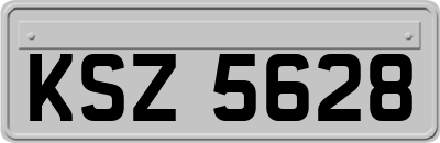 KSZ5628