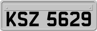 KSZ5629
