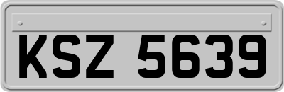 KSZ5639