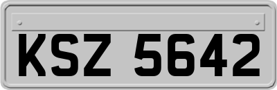 KSZ5642