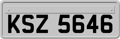 KSZ5646