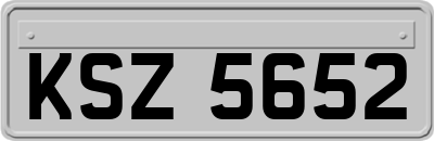 KSZ5652
