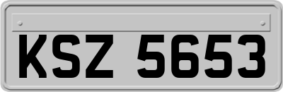 KSZ5653