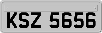 KSZ5656