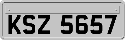 KSZ5657