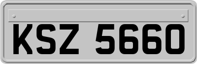 KSZ5660