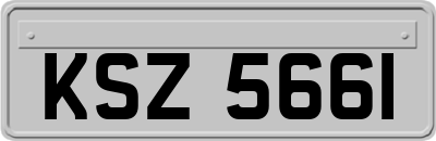 KSZ5661