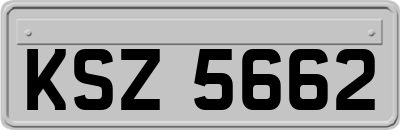 KSZ5662