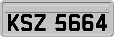 KSZ5664