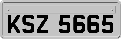 KSZ5665