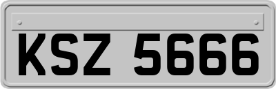 KSZ5666