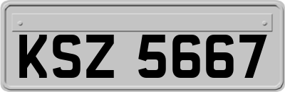 KSZ5667