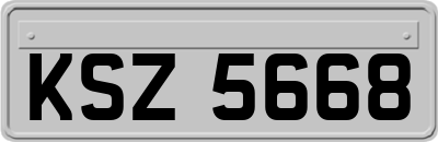 KSZ5668