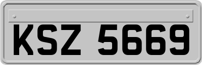 KSZ5669