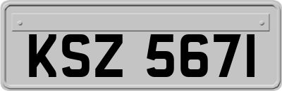 KSZ5671