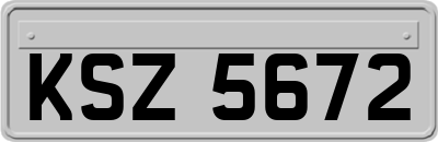 KSZ5672