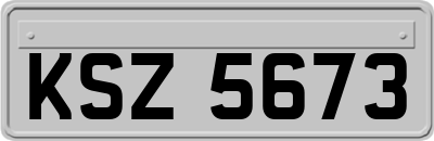 KSZ5673