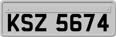 KSZ5674