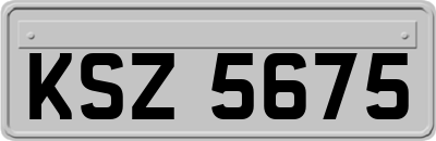 KSZ5675