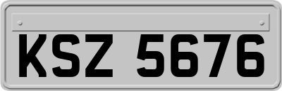 KSZ5676