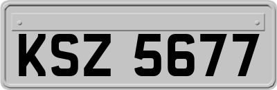 KSZ5677