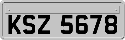 KSZ5678