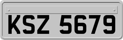 KSZ5679