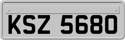 KSZ5680