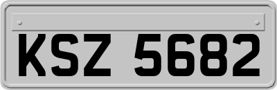 KSZ5682