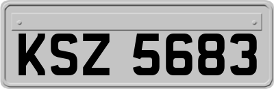 KSZ5683