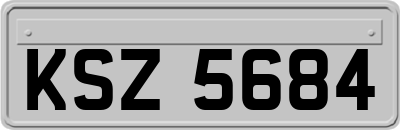 KSZ5684