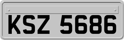KSZ5686