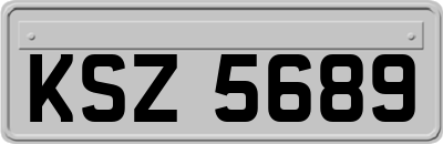 KSZ5689