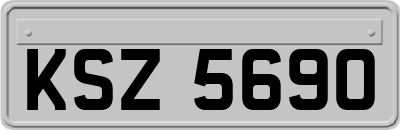 KSZ5690