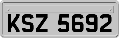 KSZ5692