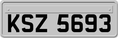 KSZ5693