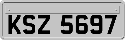 KSZ5697