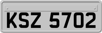 KSZ5702