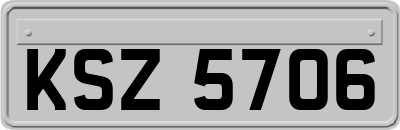 KSZ5706