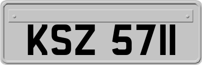 KSZ5711