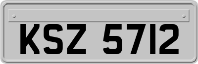 KSZ5712