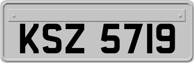 KSZ5719