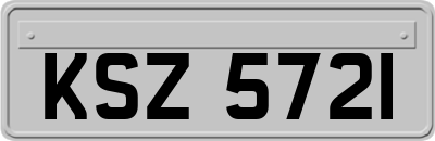 KSZ5721