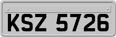 KSZ5726