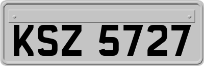 KSZ5727