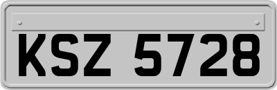 KSZ5728