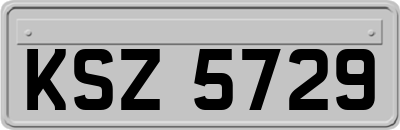 KSZ5729